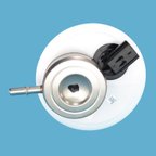 US Motor Works USEP7124M Fuel Pump Module Assembly - view 3