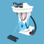 US Motor Works USEP7127M Fuel Pump Module Assembly - view 1