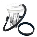 US Motor Works USEP7127M Fuel Pump Module Assembly - view 2