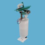 US Motor Works USEP7129M Fuel Pump Module Assembly - view 4