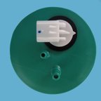 US Motor Works USEP7129M Fuel Pump Module Assembly - view 3