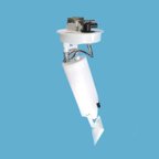 US Motor Works USEP7130M Fuel Pump Module Assembly - view 4