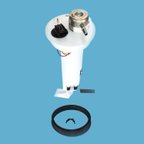 US Motor Works USEP7130M Fuel Pump Module Assembly - view 5