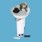 US Motor Works USEP7130M Fuel Pump Module Assembly - view 2