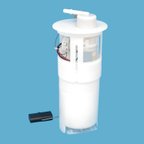 US Motor Works USEP7137M Fuel Pump Module Assembly - view 3
