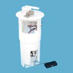 US Motor Works USEP7137M Fuel Pump Module Assembly - view 1
