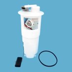 US Motor Works USEP7137M Fuel Pump Module Assembly - view 4