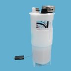 US Motor Works USEP7138M Fuel Pump Module Assembly - view 4