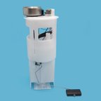 US Motor Works USEP7138M Fuel Pump Module Assembly - view 1