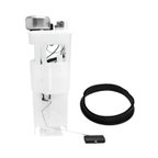 US Motor Works USEP7138M Fuel Pump Module Assembly - view 5