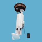 US Motor Works USEP7142M Fuel Pump Module Assembly - view 3