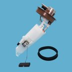 US Motor Works USEP7142M Fuel Pump Module Assembly - view 4