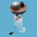 US Motor Works USEP7142M Fuel Pump Module Assembly - view 2