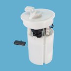 US Motor Works USEP7143M Fuel Pump Module Assembly - view 4