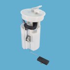 US Motor Works USEP7143M Fuel Pump Module Assembly - view 1