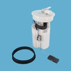 US Motor Works USEP7143M Fuel Pump Module Assembly - view 5