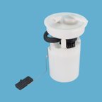 US Motor Works USEP7143M Fuel Pump Module Assembly - view 2