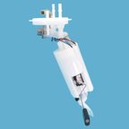 US Motor Works USEP7144M Fuel Pump Module Assembly - view 1