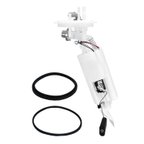 US Motor Works USEP7144M Fuel Pump Module Assembly - view 5