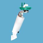 US Motor Works USEP7146M Fuel Pump Module Assembly - view 4