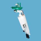 US Motor Works USEP7146M Fuel Pump Module Assembly - view 1