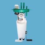 US Motor Works USEP7146M Fuel Pump Module Assembly - view 2