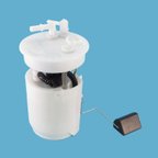 US Motor Works USEP7151M Fuel Pump Module Assembly - view 2