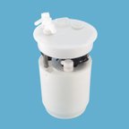 US Motor Works USEP7151M Fuel Pump Module Assembly - view 5