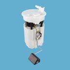 US Motor Works USEP7151M Fuel Pump Module Assembly - view 1