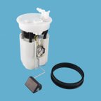 US Motor Works USEP7151M Fuel Pump Module Assembly - view 6