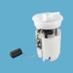 US Motor Works USEP7151M Fuel Pump Module Assembly - view 3