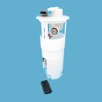 US Motor Works USEP7152M Fuel Pump Module Assembly - view 1