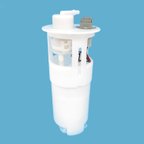 US Motor Works USEP7152M Fuel Pump Module Assembly - view 3