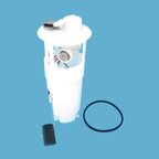 US Motor Works USEP7152M Fuel Pump Module Assembly - view 4