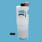US Motor Works USEP7160M Fuel Pump Module Assembly - view 4