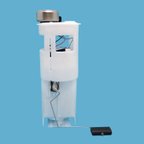 US Motor Works USEP7160M Fuel Pump Module Assembly - view 1
