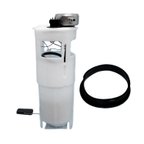 US Motor Works USEP7160M Fuel Pump Module Assembly - view 5