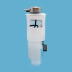 US Motor Works USEP7160M Fuel Pump Module Assembly - view 2