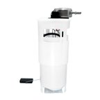 US Motor Works USEP7161M Fuel Pump Module Assembly - view 4