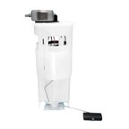 US Motor Works USEP7161M Fuel Pump Module Assembly - view 1