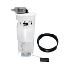 US Motor Works USEP7161M Fuel Pump Module Assembly - view 5