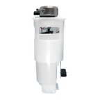 US Motor Works USEP7161M Fuel Pump Module Assembly - view 2