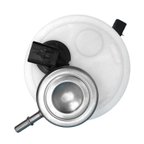 US Motor Works USEP7161M Fuel Pump Module Assembly - view 3