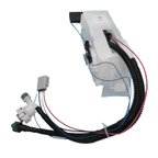 US Motor Works USEP7162M Fuel Pump Module Assembly - Primary - view 4