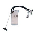 US Motor Works USEP7162M Fuel Pump Module Assembly - Primary - view 1