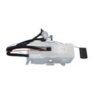 US Motor Works USEP7162M Fuel Pump Module Assembly - Primary - view 2