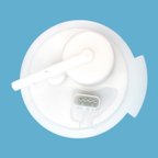 US Motor Works USEP7172M Fuel Pump Module Assembly - view 3