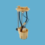 US Motor Works USEP7181M Fuel Pump Module Assembly - view 3