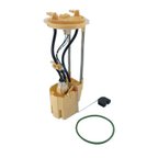 US Motor Works USEP7181M Fuel Pump Module Assembly - view 4