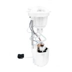 US Motor Works USEP7182M Fuel Pump Module Assembly - view 4